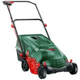 Bosch PREZRAČEVALNIK TRATE UNIVERSALRAKE 900 | Shoptok.si