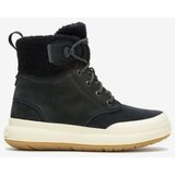Merrell J007056 Crna Cijene