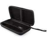 ETA Marcus 9341 90000 prirezovalnik za lase in brado 1 kos | Shoptok.si