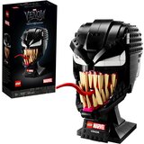 Lego Super Heroes Venom 76187 | Shoptok.si