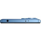 Xiaomi Redmi Note 12 5G 4+128GB, Ice Blue | shoptok.hr