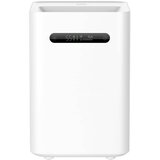 Ovlaživač evaporative humidifier 2 | Shoptok.si
