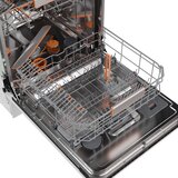 Gorenje GV693A65UVAD pomivalni stroj, (21693287) | Shoptok.si