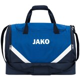 JAKO Torbe 2024403L pisana Cene