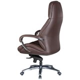 MID.YOU pisarniški stol amstyle | Shoptok.si