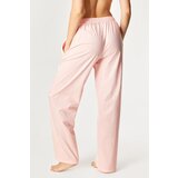 Calvin Klein Hlače za spavanje | shoptok.hr