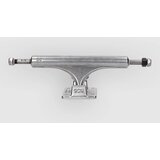 Ace AF1 Inverted Polished Hollowed 60" Podvozje silver Cene