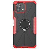 INORCO JWL- Ohije za mobilni telefon Xiaomi Redmi, (21867758) Cene