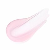 Essence bouncy PLUMP hidratantni primer za sjaj i zaglađivanje kože lica 30 ml | shoptok.hr