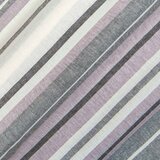 Darymex Bombažna posteljnina RUNE/140x200 +1x70x80(P) NARAVNA (akcija), (21888109) | Shoptok.si