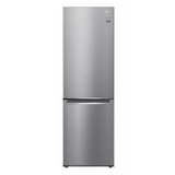 LG gbe31pzlzn kombinovani frizider Cene