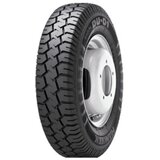 Hankook Radial DU01 ( 500 R12C 83/82P 8PR SBL ) letna pnevmatika | Shoptok.si
