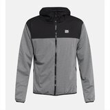 Jakna DKNY | Shoptok.si
