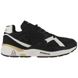 Le Coq Sportif Nizke superge - Lcs r850 w chimere 2210293 Črna Cene