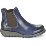 Fly London SALV Plava | shoptok.hr