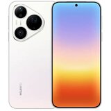 Huawei Pura 90S Pro 12GB/512GB White Cene