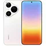 Pura 90S Pro 12GB/512GB White
