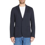Celio Blazer Jujess - Men's | Shoptok.si
