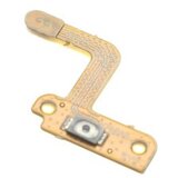  flet kabal za samsung g998b galaxy s21 ultra + on/off dugme + volume dugme ( FK2323 ) | ePonuda.com