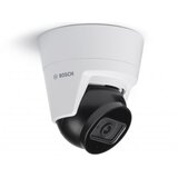 Bosch flexidome ip turret 3000i ir turret camera 2MP hdr 130 IK08 ir | ePonuda.com