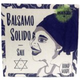 ANARKHIA tribe trden balzam | Shoptok.si