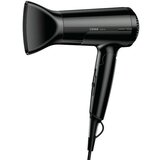 Linea Fen za kosu LHD-0691 | ePonuda.com