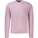 Boss HUGO MEN&#39;S PURPLE SWEATER | shoptok.hr