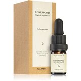 Smells Like Spells Essential Oil Rosewood eterično olje 5 ml | Shoptok.si
