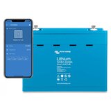 Victron Energy LiFePO4 Battery 12,8V /200Ah - Smart | shoptok.hr