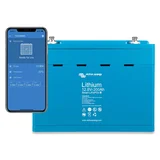 LiFePO4 Battery 12,8V /200Ah - Smart