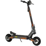 Kukirin G2 električni skuter 10" 48 V motor 48 V 15 Ah baterija, (5000009484) Cene