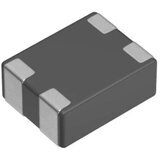 TDK MCZ1210AH301CPTA0G Gleichtaktdrosseln/Filter für Signalleistungen prigušnica SMD 4.5 Ω 300 Ω 100 mA 1 kom. Tape on Fu | Eponuda.ba