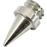 Toolcraft T11 spajkalna konica velikost konice 7 mm dolžina konice 13 mm vsebina\, količina\, vsebina količinskih enot na prodajno enoto 1 kos, (20428972) Cene