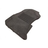 Petex Tipske patosnice za Subaru Forester (2013-2019) | Eponuda.com