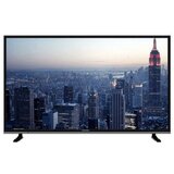 Grundig 49 VLX 7840 BP Smart 4K Ultra HD televizor