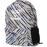 ranac hmlchecky backpack za devojčice