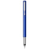 Parker nalivpero royal vector blue ct ( PK25447 ) | Eponuda.com