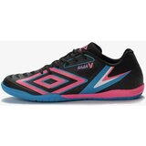 Umbro muške patike za fudbal sala v | ePonuda.com