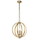 Elstead Lighting viseča svetilka | Shoptok.si