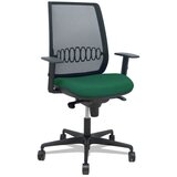  Uredska stolica Alares P&amp C 0B68R65 Tamnozelena Cijene
