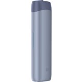 IQOS lil SOLID Ez - Plava cene