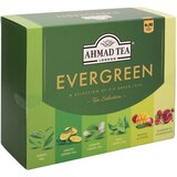 Ahmad Tea čaj Evergreen selection, 60 kesica, 120g