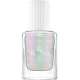 Catrice METAFACE lak za nohte odtenek C02 - Cyber Beauty 10,5 ml | Shoptok.si