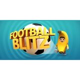 Steam Football Blitz Key GLOBAL | ePonuda.com