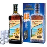 del Capo - gift box