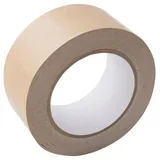Dvostrano lepljiva traka 10m /52221