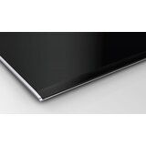 Bosch ugradna ploča PXE 675DC1E | Eponuda.ba