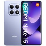 Xiaomi Redmi Note 15 4G 8GB/256GB Purple | Eponuda.ba