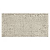  Formwork Grey 30,8x61,50 Cene
