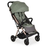 Cangaroo Venco KOLICA BERLIN PREMIUM GREEN (CAN6915) Cene
